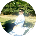 Avatar de Giorgos.h