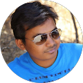 someshwar yellanki