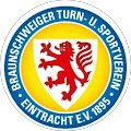 Oberschule Sickte - Sickte