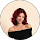 Ava Lopez profile picture