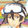 Eunice P.'s profile photo