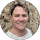 Marysol Masse-Makimura profile picture