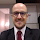 diogoramos's profile photo