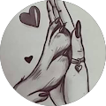 Avatar de Sandrine.E