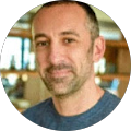 Avatar de Jean-françois.A