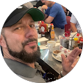 CoolbreezeTony