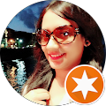 Uzma Firdaus