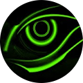 Avatar de BiEż.i