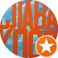 Avatar de Etienne.m