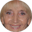 Mariangela Fillia