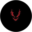Moni a's profile image