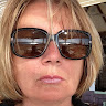Photo de Louise Larivière