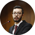 Bruno Albertini