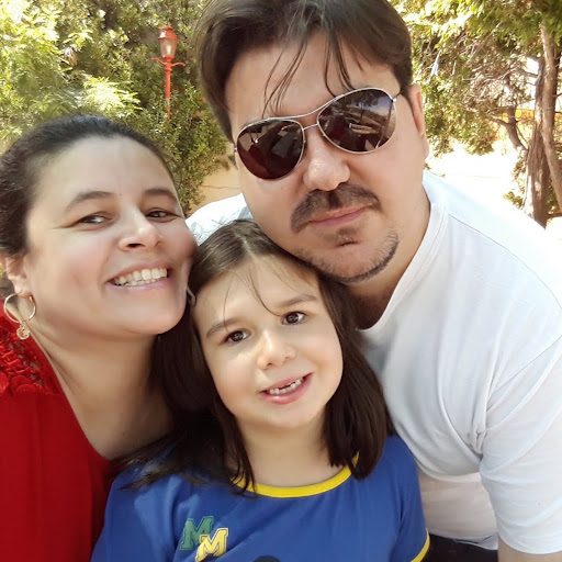 Kawabe Odontologia Integrada | Dr. Claudio Kawabe | Dentista | Implantes | Harmonização Facial | Ermelino Matarazzo — foto 5