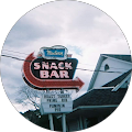 Tayne Law Group, P.C. - Melville, New York