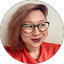 Nhi Hemingway Avatar