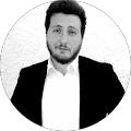 Avatar de Dylan.A