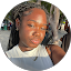 shadrianna capron Avatar