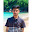 Harshana Abeyrathne