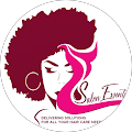 Salon Essentials LLC