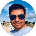 Pranjal Srivastava