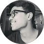 Google Maps profile picture of Milan Suryadipta Das