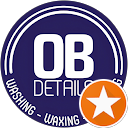 OB D