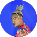 Patrick Woolbright (Patrickdidmyhairllc)