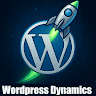 optimizingwordpress