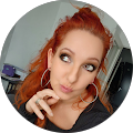 Avatar de Audrey.l