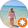 Google Maps profile picture of Anna Maria Chiaramello