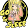 Sittie's profile photo