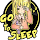 Sittie's profile photo