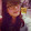 trinhkhanhhuyen1110's profile photo
