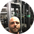 Avis de bjoern. avec une note de 5 sur 5
