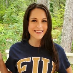 Amanda Arvidsson