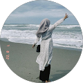 Dwi Yunita Anwar