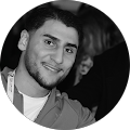 Haseeb 413