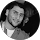 Haseeb 413 profile picture