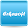 erkasoft's profile photo