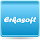 erkasoft's profile photo