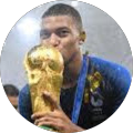 Avatar de Paul Dbz