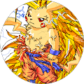 Avatar de Xerode667.