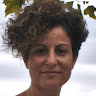 Photo de nassima makhloufi