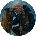 Avatar de Stéphane.a