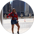 Esthetics by Kristina LLC - Fox River Grove, Illinois