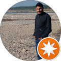 Randeep Singh