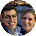 Cultivate Advisors - Oak Brook, Illinois
