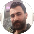 Avis de Piroz.h avec une note de 5 sur 5