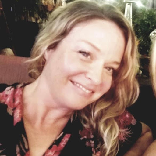 michele egerton